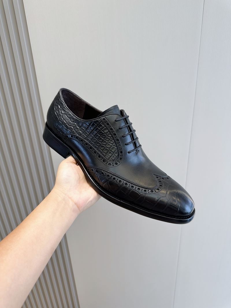 Berluti Shoes